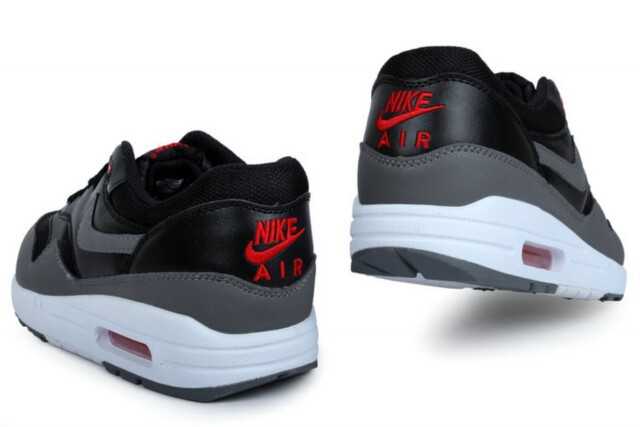 Air Max 1 87 Air Max De France